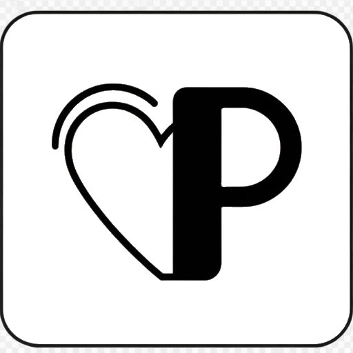 pinventory.info favicon